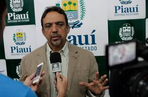 Economista, César Fortes (Foto: Divulgação)