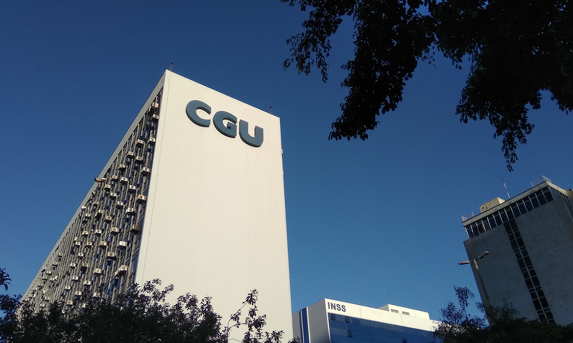 Empresa faz acordo de leniência com CGU e AGU para pagar R$ 14,5 milhões