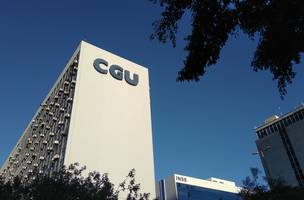 Empresa faz acordo de leniência com CGU e AGU para pagar R$ 14,5 milhões (Foto: Reprodução/Controladoria-Geral da União)