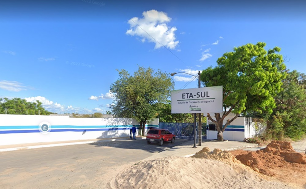 ETA-Sul