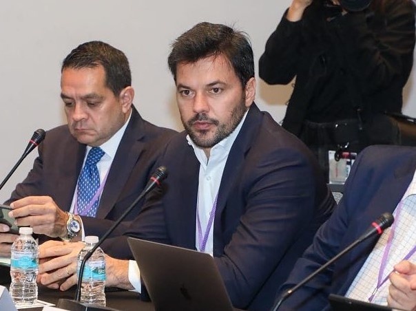 Fábio Faria