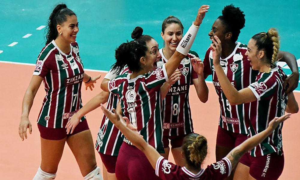 Fluminense