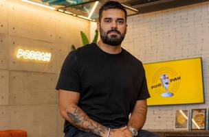Forbes destaca crescimento de canal brasileiro no YouTube (Foto: Divulgação)