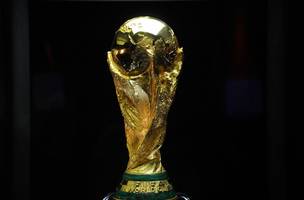 França e Argentina disputam final da Copa do Catar (Foto: Tânia Rêgo/Agência Brasil)