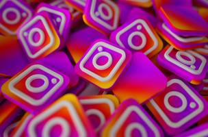 Instagram (Foto: Freepik)