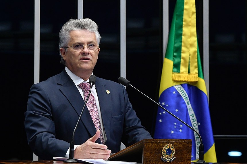 José Amauri