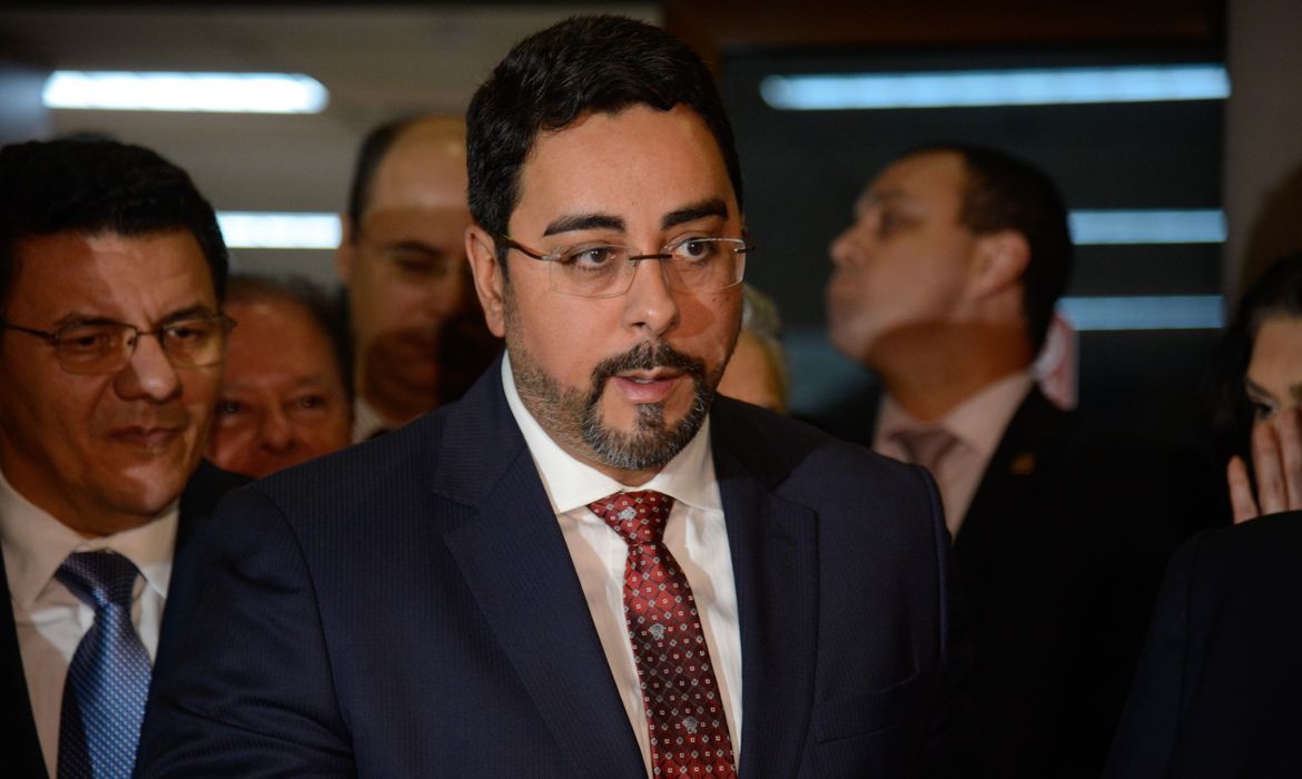 Juiz Marcelo Bretas, da Lava Jato do Rio, é investigado pelo CNJ