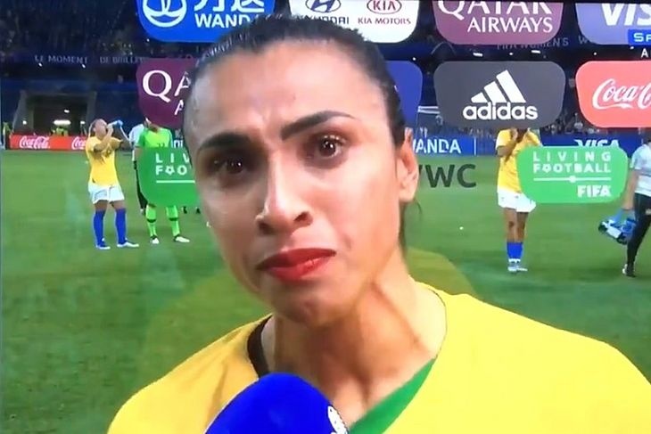 Marta