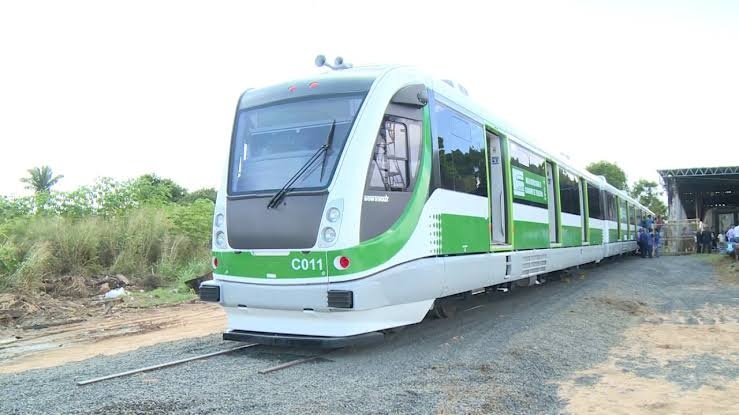 Metrô de Teresina lança aplicativo com várias funcionalidades para o usuário