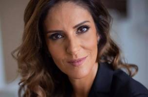 Monalisa Perrone (Foto: Reprodução/Instagram)