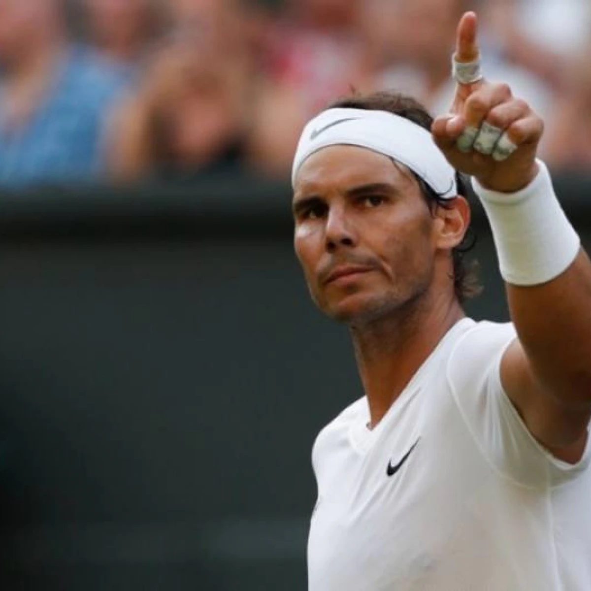 Nadal
