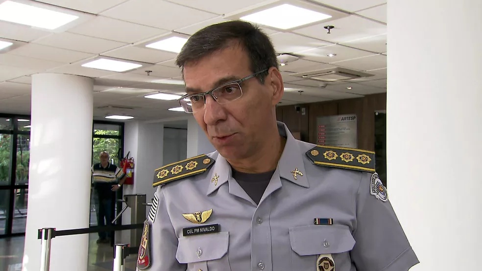 Nivaldo Restivo