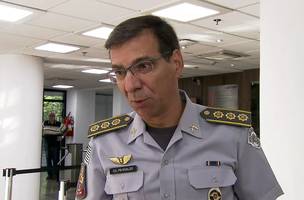 Nivaldo Restivo (Foto: Reprodução/TV Globo)