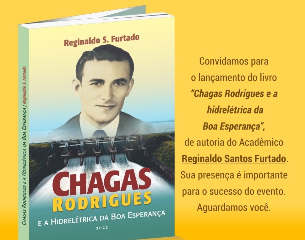 O livro traz documentos e fotos inéditas das décadas de 50 a 70