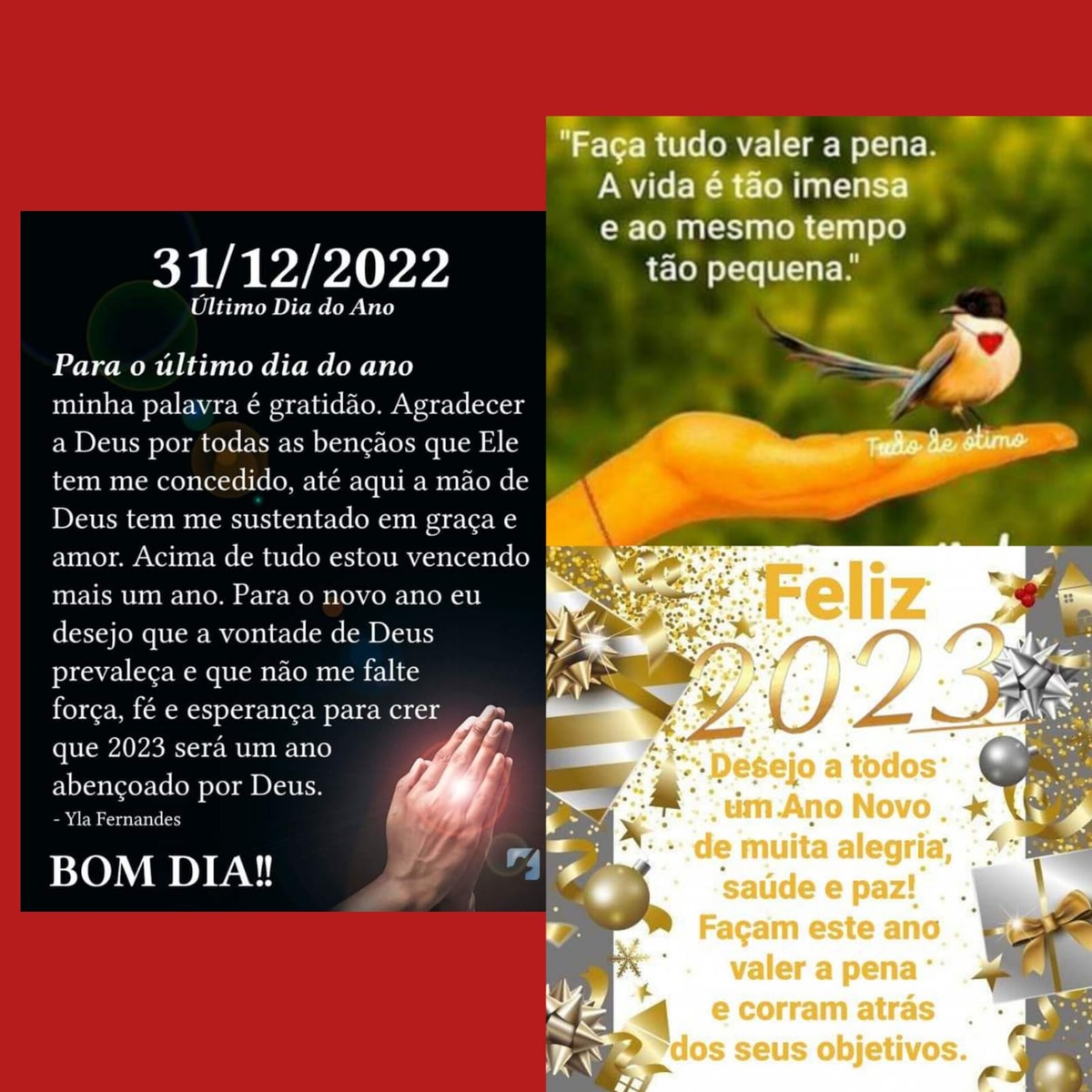 MP perde validade e combustíveis podem subir; Momentos de Pelé | Atualidade Jurídica | Portal AZ MP perde validade e combustíveis podem subir; Momentos de Pelé | Atualidade Jurídica | Portal AZ