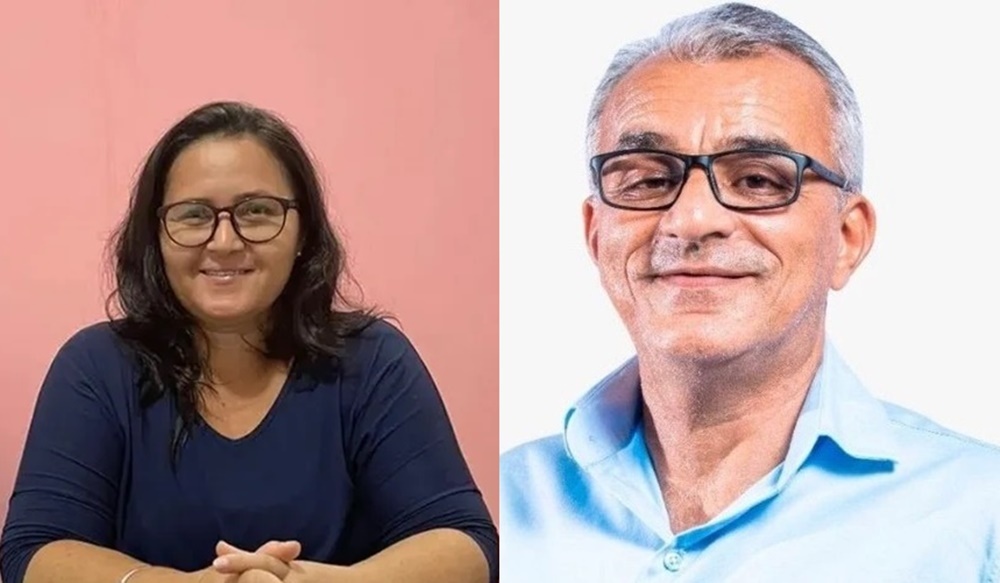 Prefeitos cassados no Piauí