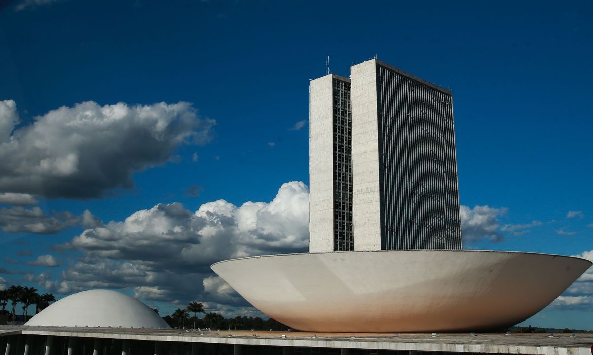 Relatórios sobre a Lei Ornamentaria Anual de 2923 devem ser entregues até esse domingo