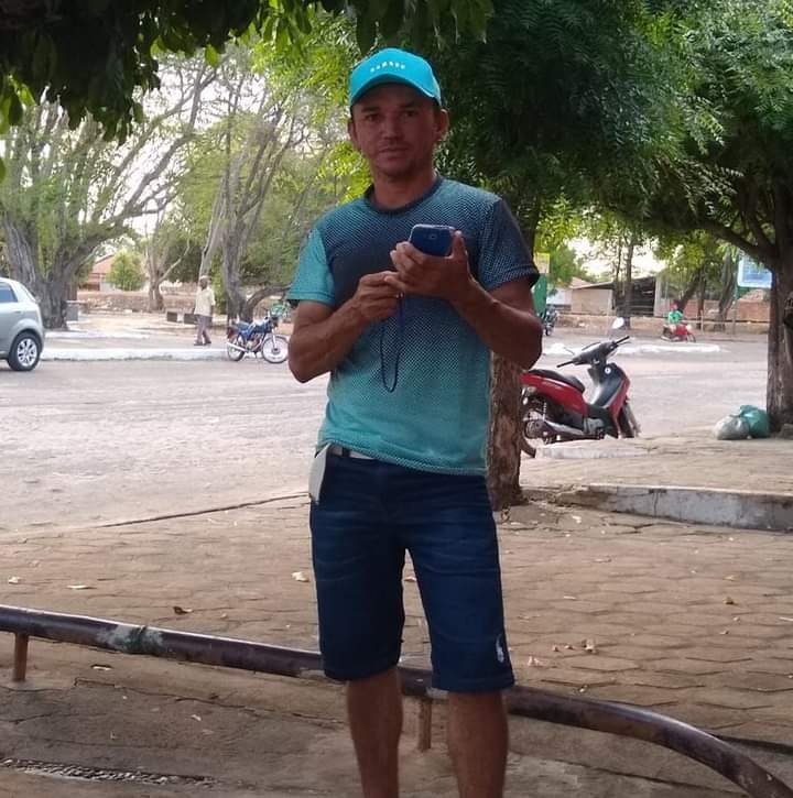 Renan