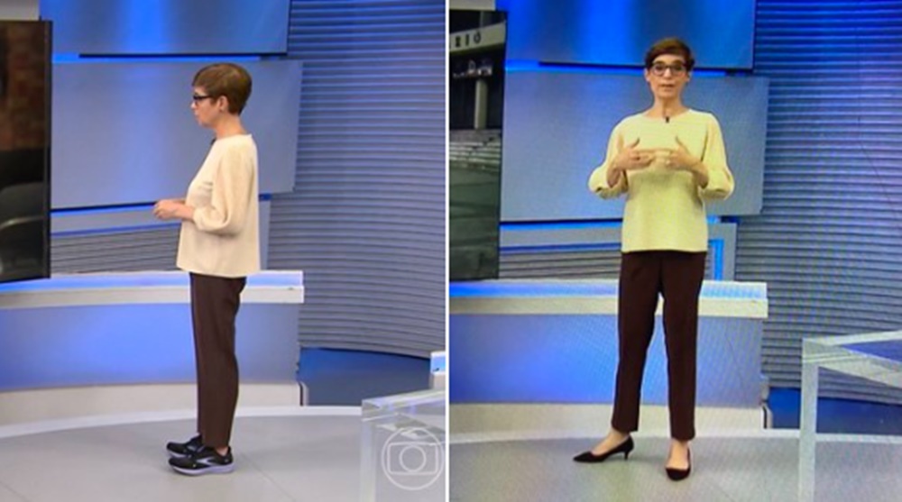 Renata Lo Prete