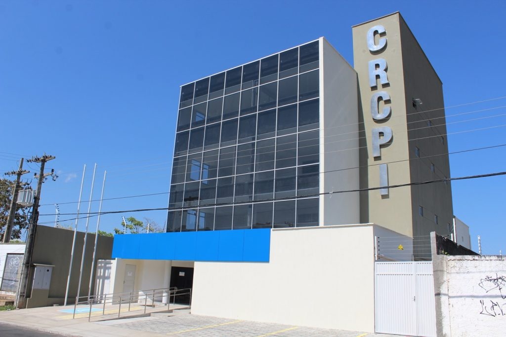 SEDE