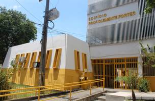 Semcaspi abre vagas para 17 vagas de estágio remunerado nesta segunda (12) (Foto: Divulgação)