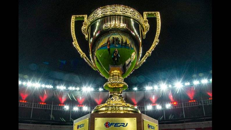 Federação define datas e horários de semifinais do Campeonato Paulista–