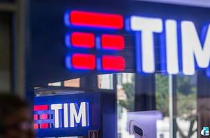 TIM Brasil conquista troféus por atendimento ao cliente no Prêmio Reclame Aqui 2022 (Foto: Minha operadora)