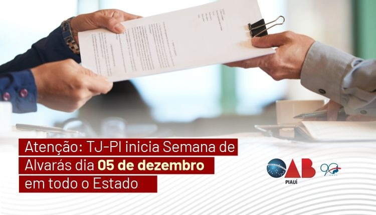 tj