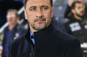 Vitor Pereira (Foto: Reprodução/instagram)