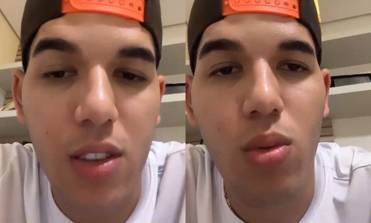 Zé Vaqueiro