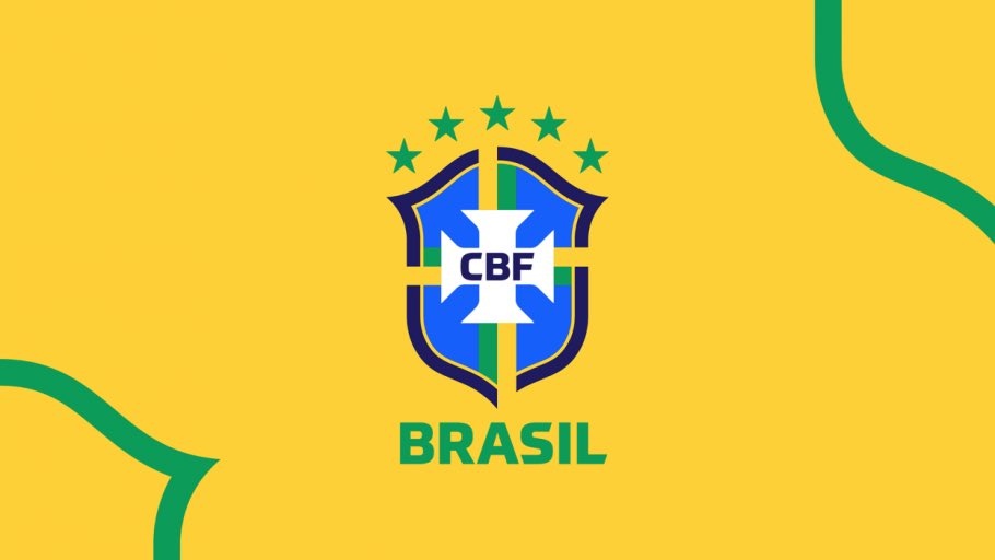 Copa do Mundo 2026: Conmebol divulga calendário dos primeiros jogos das  eliminatórias, Copa do Mundo