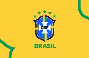 A camisa amarela da seleção se tornou uniforme dos extremistas (Foto: Reprodução)