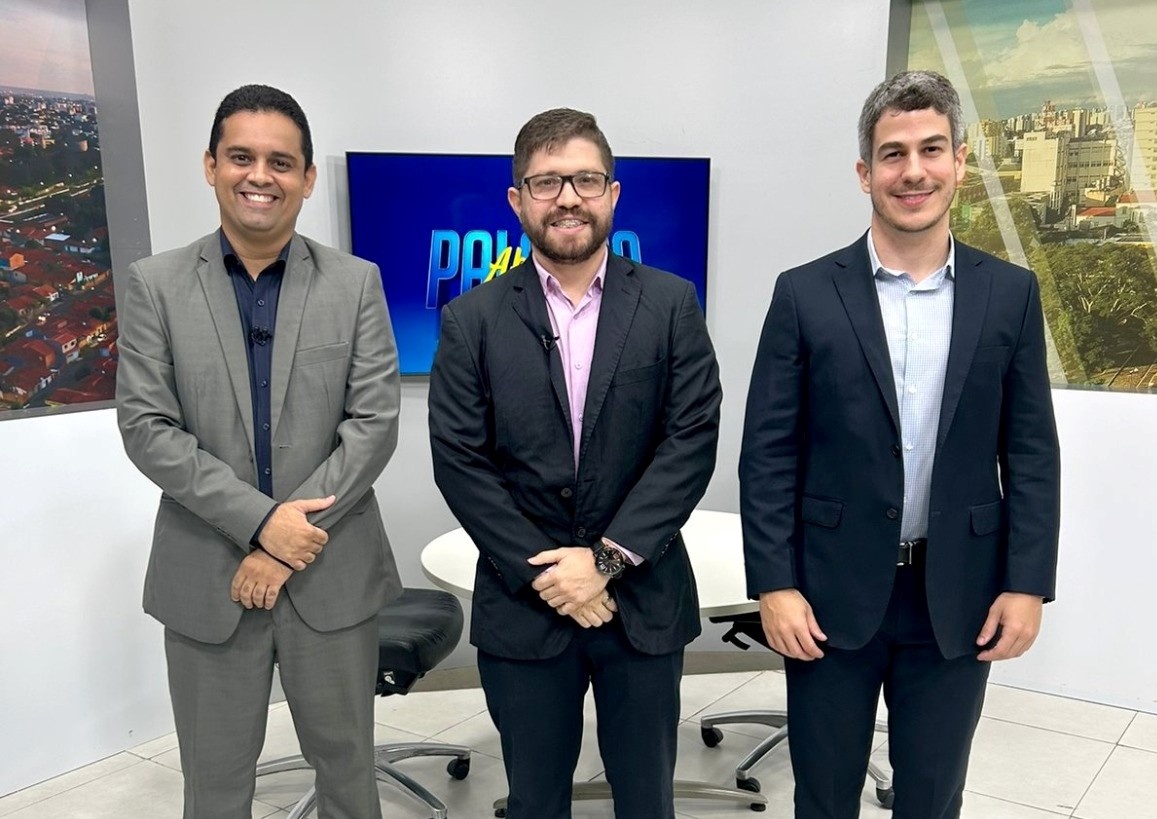 Advogado alerta passageiros sobre danos causados por companhias aéreas