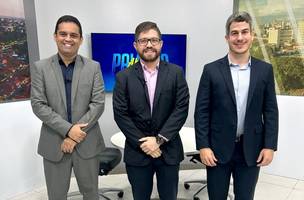 Advogado alerta passageiros sobre danos causados por companhias aéreas (Foto: Foto divulgação)