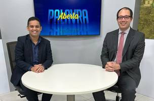 Advogado aponta novidades das licitações nas empresas estatais (Foto: Foto divulgação)