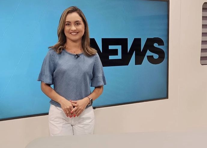 Aline Moreira
