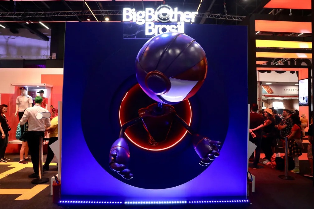 BBB 23