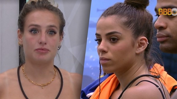 BBB 23