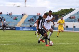 Botafogo estreia com goleada na Copinha (Foto: Henrique Lima/Botafogo)