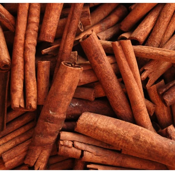 Canela