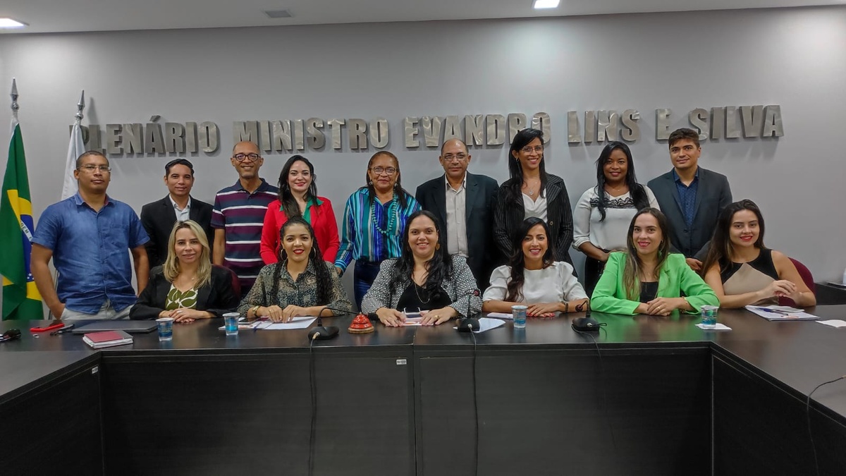 congresso
