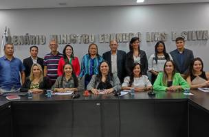 congresso (Foto: oab)