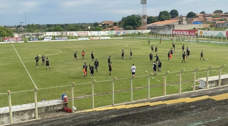 CoriSabbá