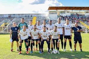 Corissabá (Foto: Divulgação)