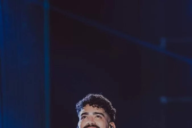 Dilsinho