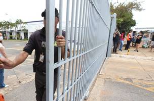 Enem (Foto: Valter Campanato/Agência Brasil)