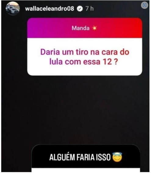 Enquete
