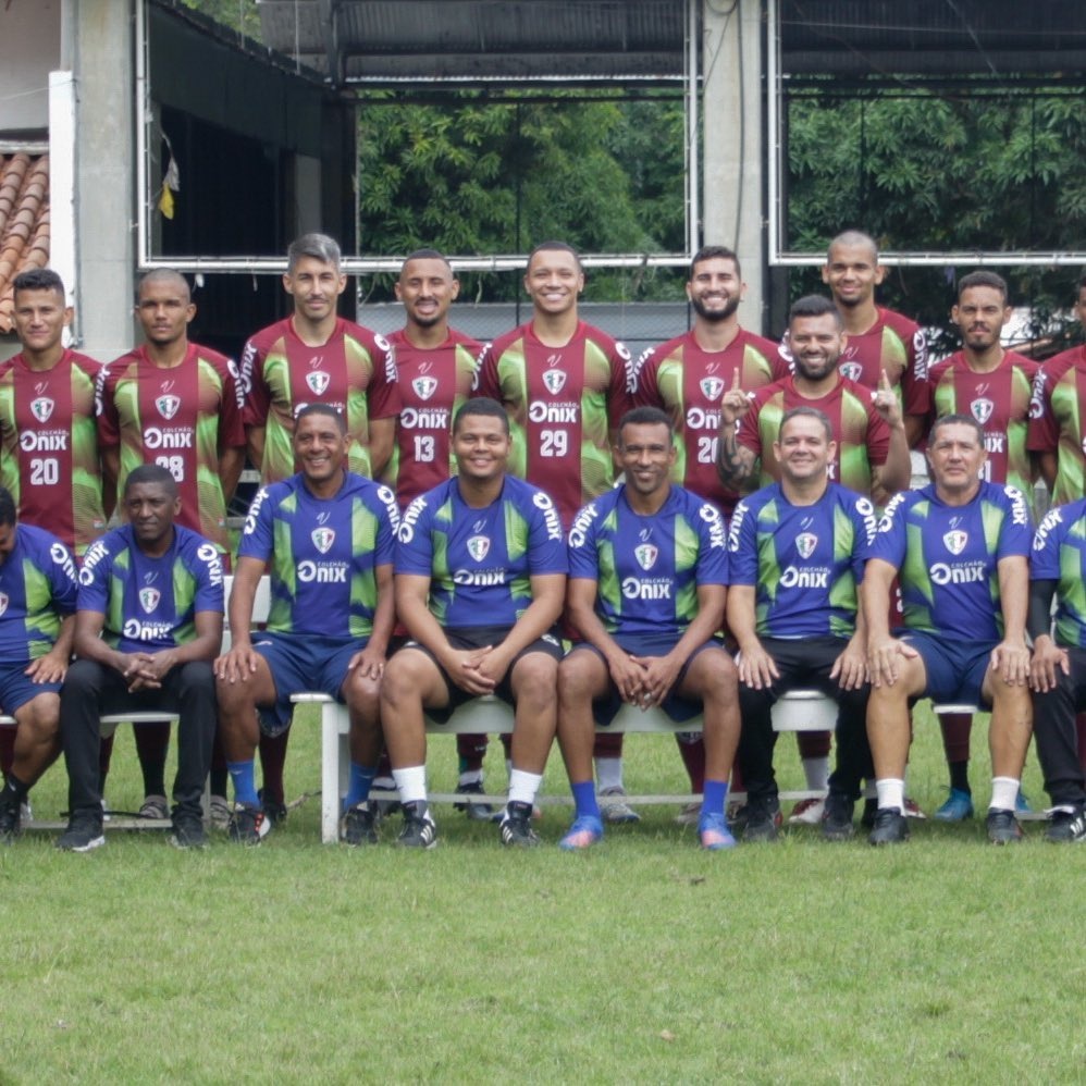 Fluminense do Piauí