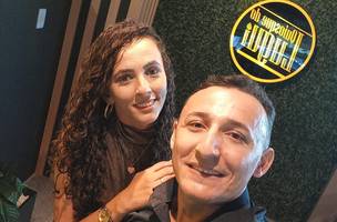 Franquias adaptam o cardápio de acordo com as regiões do Brasil (Foto: Divulgação)