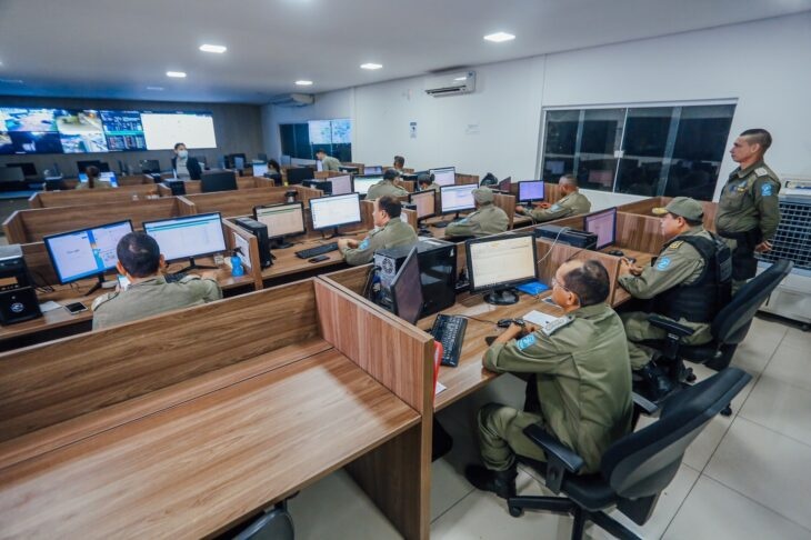 Gabinete de Crise